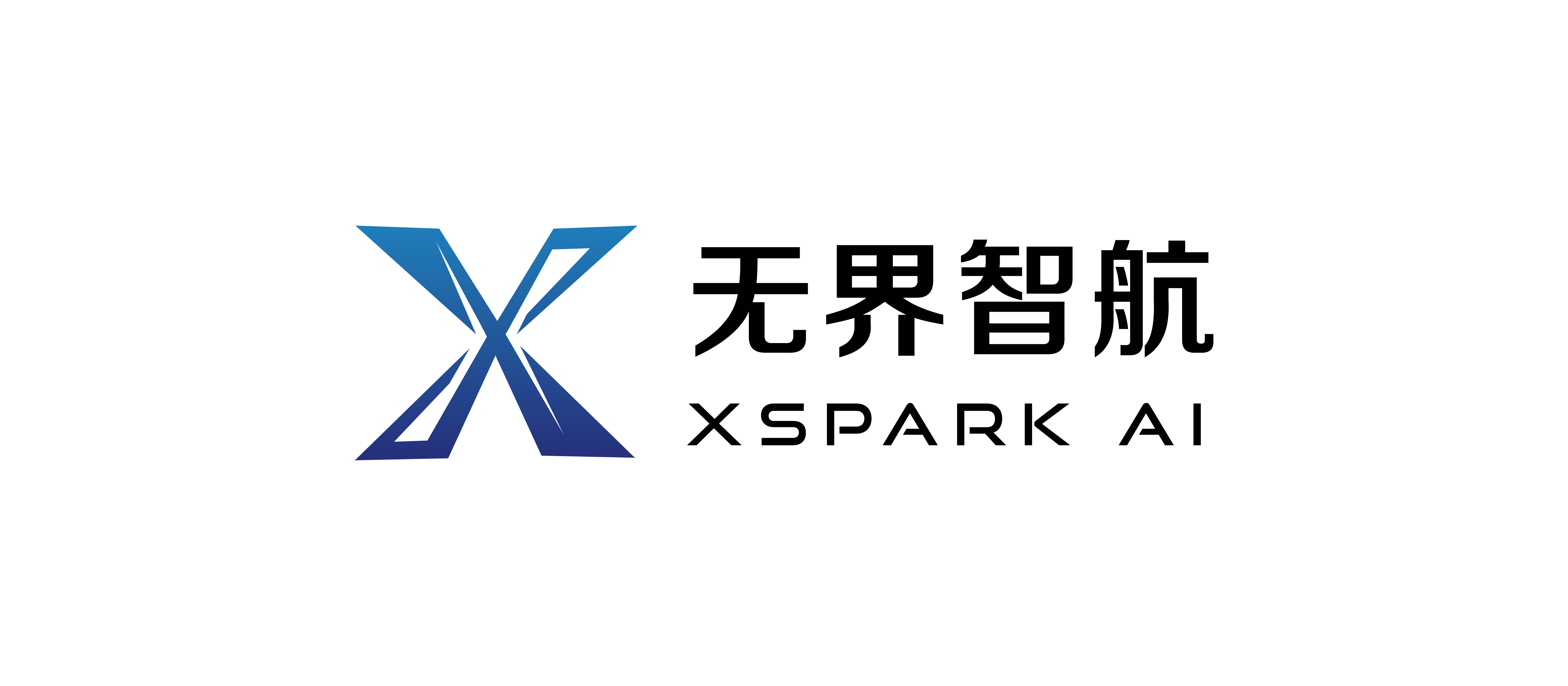 Xspark AI